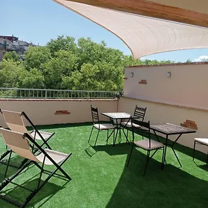 Casa Del Corso Affittacamere