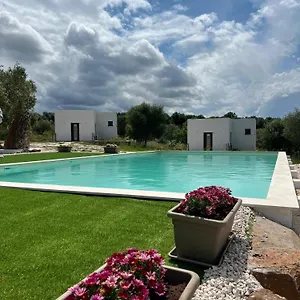 La Croisette - Dorgali