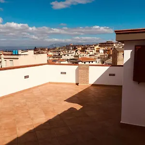  Apartahotel Cav Mameli